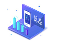 外面小程序 外面小程序